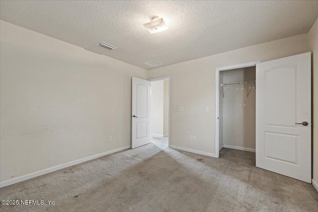 2442 EISNER Drive, Jacksonville, FL 32218
