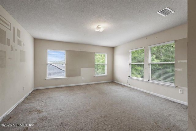 2442 EISNER Drive, Jacksonville, FL 32218