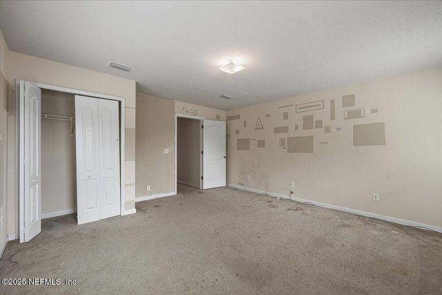 2442 EISNER Drive, Jacksonville, FL 32218