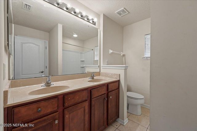 2442 EISNER Drive, Jacksonville, FL 32218