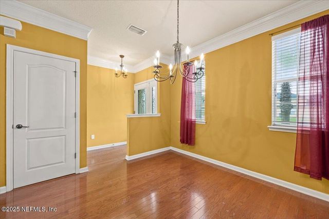 2442 EISNER Drive, Jacksonville, FL 32218
