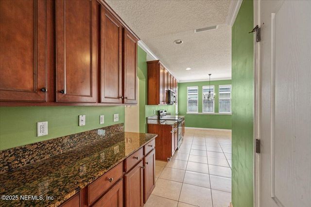2442 EISNER Drive, Jacksonville, FL 32218