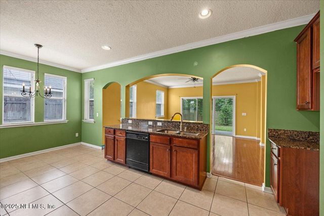 2442 EISNER Drive, Jacksonville, FL 32218