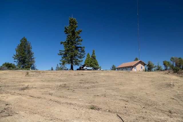 301 Red Dog Ridge, Watsonville, CA 95076