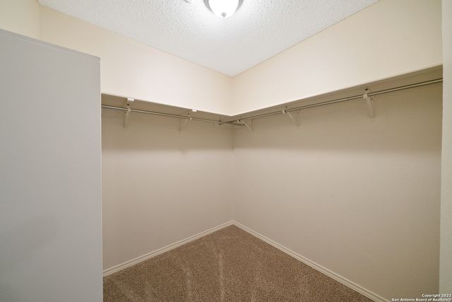 9643 ARCADIA CRK, San Antonio, TX 78251