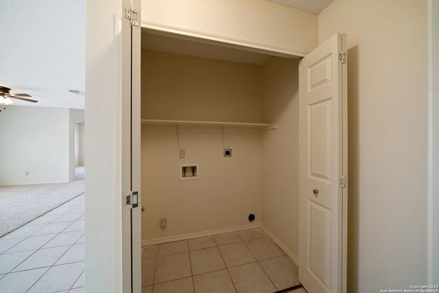 9643 ARCADIA CRK, San Antonio, TX 78251