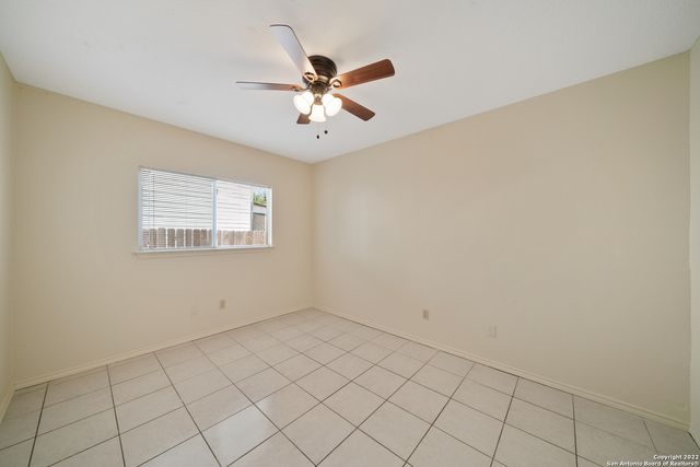 9643 ARCADIA CRK, San Antonio, TX 78251
