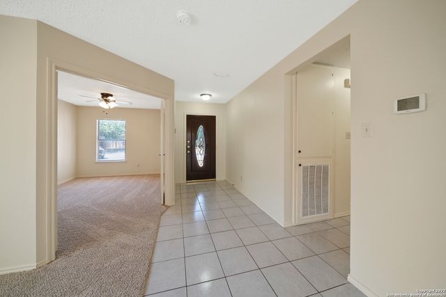 9643 ARCADIA CRK, San Antonio, TX 78251