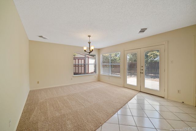 9643 ARCADIA CRK, San Antonio, TX 78251