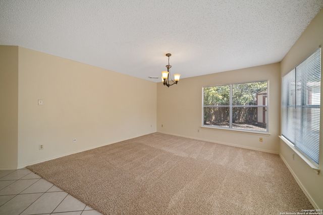 9643 ARCADIA CRK, San Antonio, TX 78251