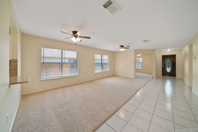 9643 ARCADIA CRK, San Antonio, TX 78251