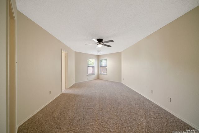 9643 ARCADIA CRK, San Antonio, TX 78251