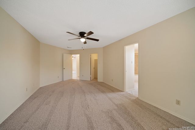 9643 ARCADIA CRK, San Antonio, TX 78251