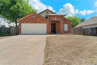 9643 ARCADIA CRK, San Antonio, TX 78251