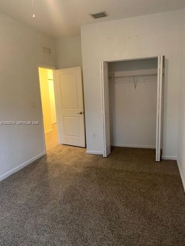 242 SW 7th Court 242, Pompano Beach, FL 33060