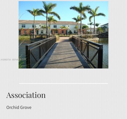 242 SW 7th Court 242, Pompano Beach, FL 33060
