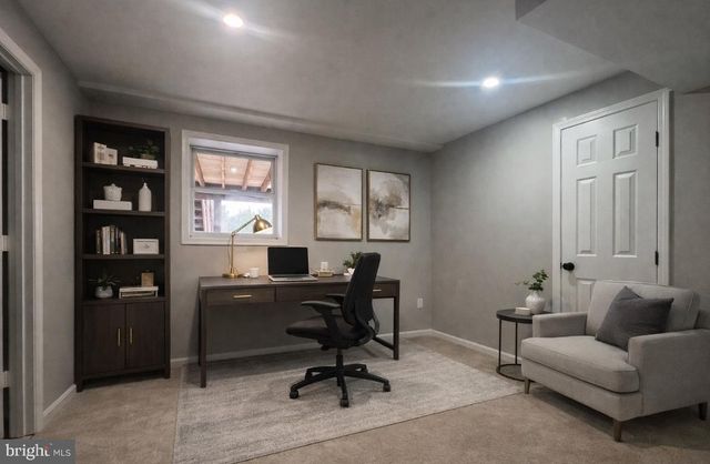 11665 FLAG ROCK DR, Remington, VA 22734