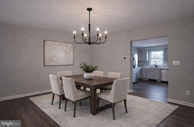 11665 FLAG ROCK DR, Remington, VA 22734