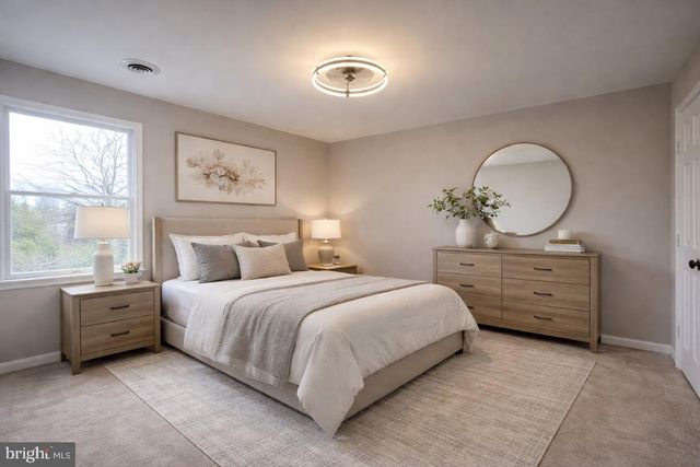 11665 FLAG ROCK DR, Remington, VA 22734