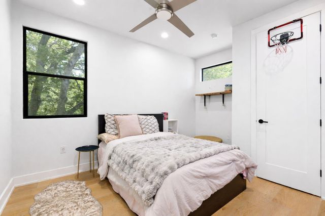 408 W Odell ST 2, Austin, TX 78752