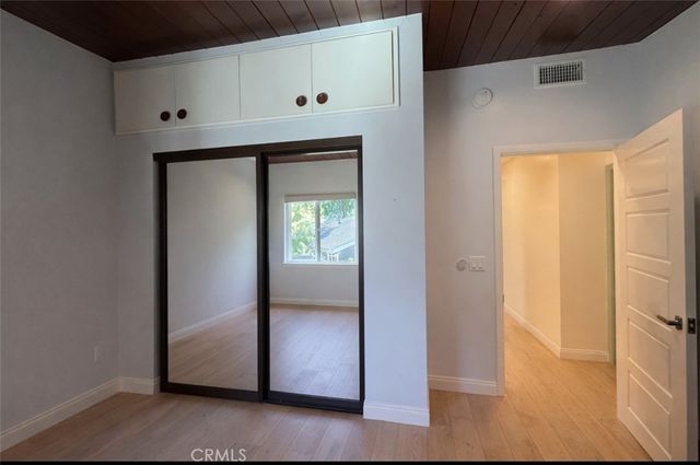 940 Crestview, Pasadena, CA 91107