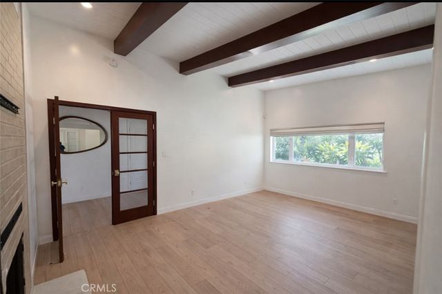 940 Crestview, Pasadena, CA 91107