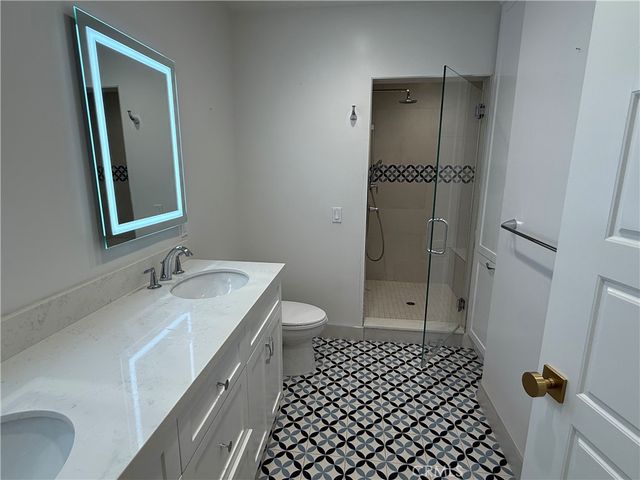 940 Crestview, Pasadena, CA 91107