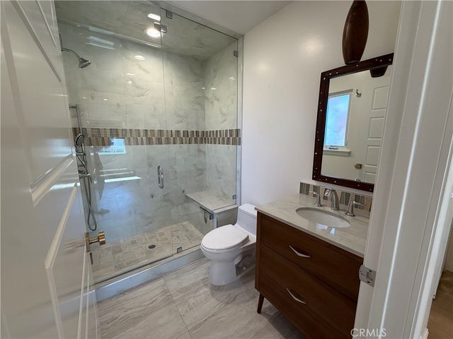 940 Crestview, Pasadena, CA 91107