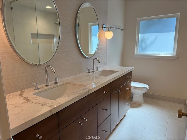 940 Crestview, Pasadena, CA 91107