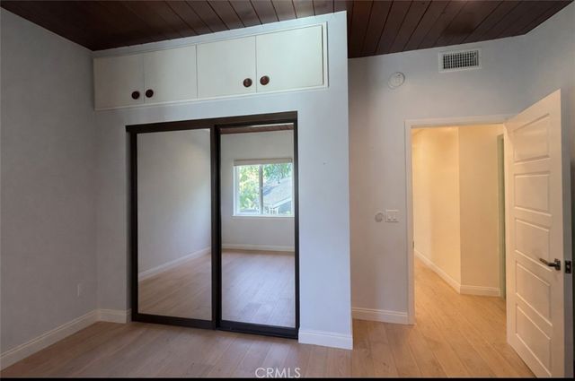 940 Crestview, Pasadena, CA 91107