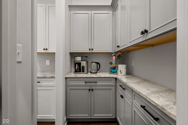 16398 Creeks Crossing Drive, Westfield, IN 46074