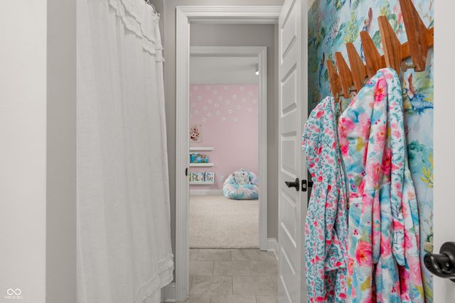 16398 Creeks Crossing Drive, Westfield, IN 46074