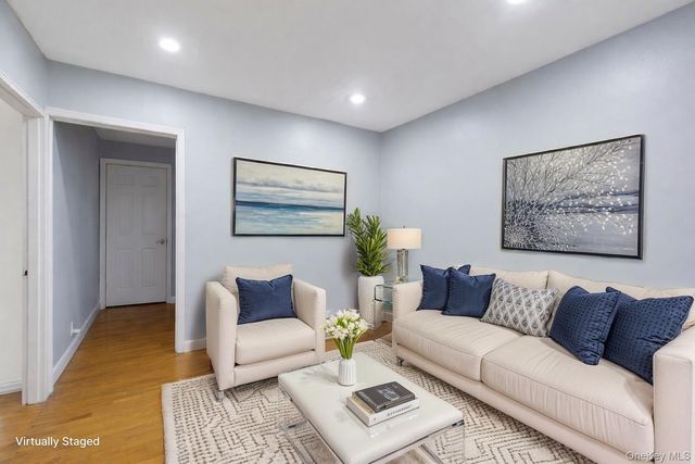 10009 Avenue L, Brooklyn, NY 11236