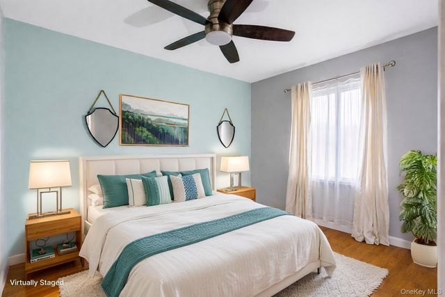 10009 Avenue L, Brooklyn, NY 11236