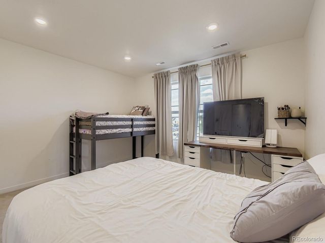 625 Aspen Avenue, Bennett, CO 80102