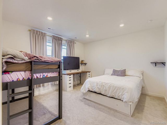 625 Aspen Avenue, Bennett, CO 80102