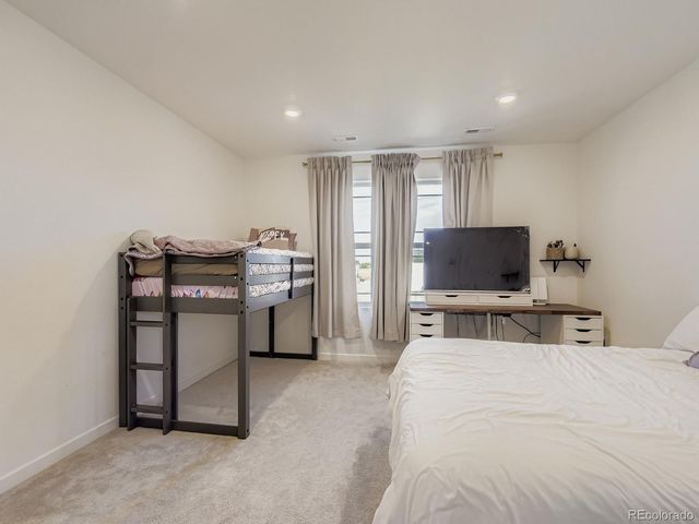 625 Aspen Avenue, Bennett, CO 80102