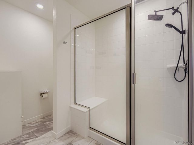 625 Aspen Avenue, Bennett, CO 80102