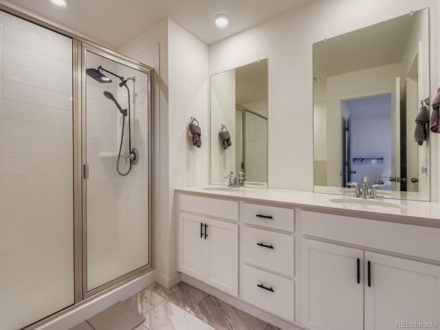 625 Aspen Avenue, Bennett, CO 80102