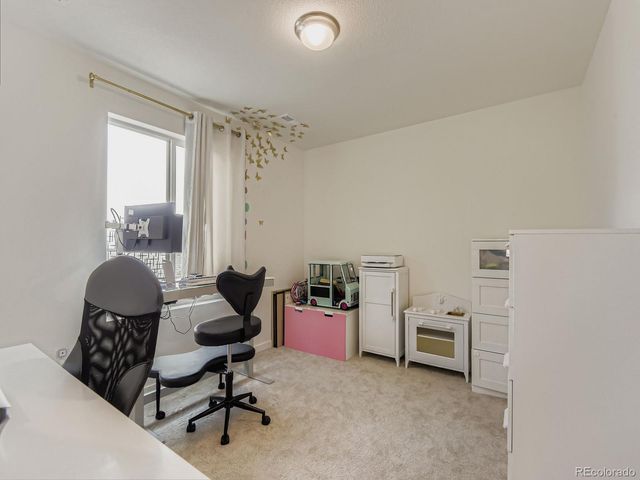 625 Aspen Avenue, Bennett, CO 80102