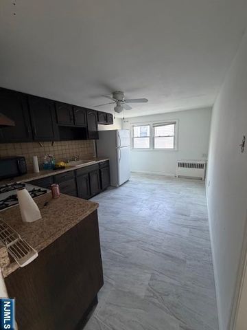 114 Glover Avenue 2, Woodland Park, NJ 07424