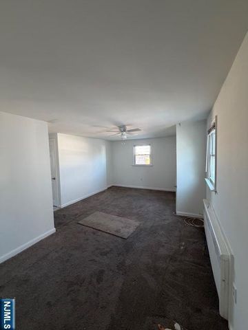 114 Glover Avenue 2, Woodland Park, NJ 07424