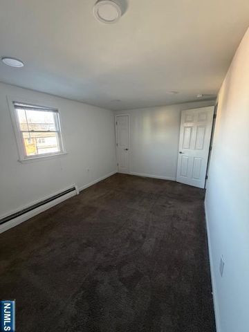 114 Glover Avenue 2, Woodland Park, NJ 07424