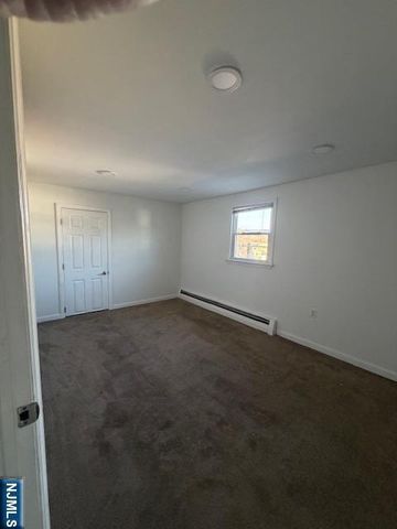 114 Glover Avenue 2, Woodland Park, NJ 07424