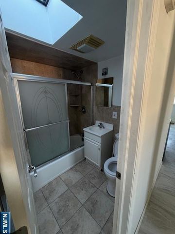 114 Glover Avenue 2, Woodland Park, NJ 07424