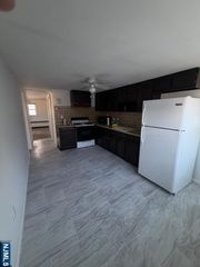 114 Glover Avenue 2, Woodland Park, NJ 07424