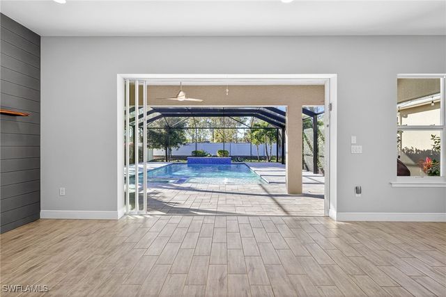 3328 Pilot CIR, Naples, FL 34120