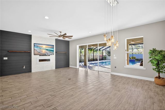 3328 Pilot CIR, Naples, FL 34120