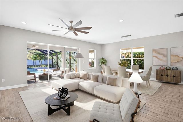 3328 Pilot CIR, Naples, FL 34120