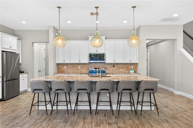 3328 Pilot CIR, Naples, FL 34120